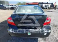 2012 Honda CIVIC photo
