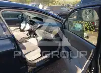 2012 Honda CIVIC photo