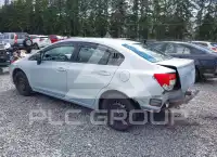 2012 Honda CIVIC фото