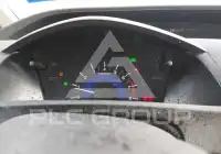 2012 Honda CIVIC фото