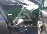 2012 Honda CIVIC фото