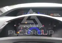 2012 Honda CIVIC фото