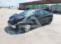 2012 Honda CIVIC фото