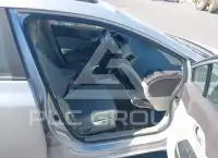 2012 Honda CIVIC фото