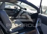 2012 Honda CIVIC фото