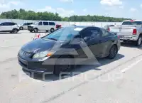 2012 Honda CIVIC фото