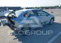 2012 Honda CIVIC фото