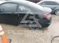 2012 Honda CIVIC photo