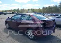 2012 Honda CIVIC фото