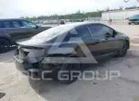 2012 Honda CIVIC фото
