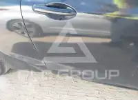 2012 Honda CIVIC фото
