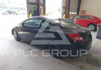 2012 Honda CIVIC фото