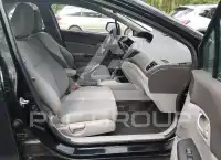 2012 Honda CIVIC photo