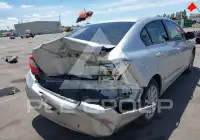 2012 Honda CIVIC photo
