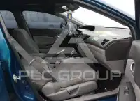 2012 Honda CIVIC photo