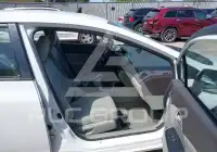 2012 Honda CIVIC фото
