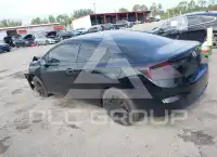 2012 Honda CIVIC фото