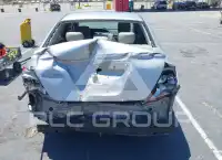 2012 Honda CIVIC фото