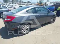 2012 Honda CIVIC фото