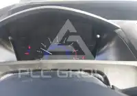 2012 Honda CIVIC фото