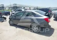 2012 Honda CIVIC фото