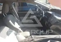 2012 Honda CIVIC фото