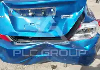 2012 Honda CIVIC фото