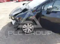 2012 Honda CIVIC фото