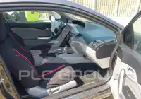 2012 Honda CIVIC фото