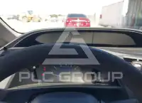 2012 Honda CIVIC фото
