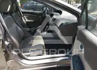 2012 Honda CIVIC photo