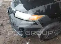 2012 Honda CIVIC фото