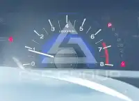2012 Honda CIVIC фото