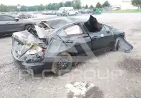 2012 Honda CIVIC фото