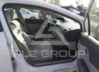 2012 Honda CIVIC photo