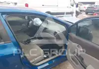 2012 Honda CIVIC photo
