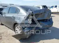 2012 Honda CIVIC photo