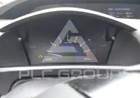2012 Honda CIVIC фото