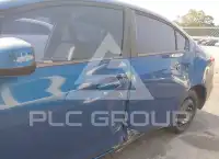2012 Honda CIVIC фото