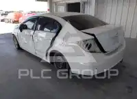 2012 Honda CIVIC фото