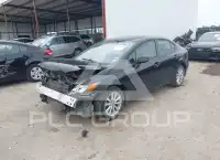 2012 Honda CIVIC photo