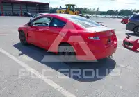 2012 Honda CIVIC photo