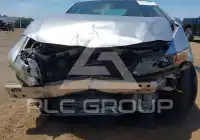2012 Honda CIVIC фото