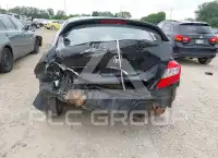 2012 Honda CIVIC photo