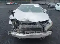 2012 Honda CIVIC фото