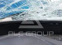 2012 Honda CIVIC фото