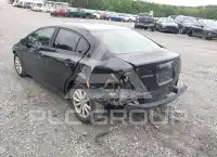2012 Honda CIVIC фото