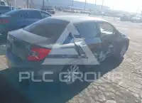 2012 Honda CIVIC фото