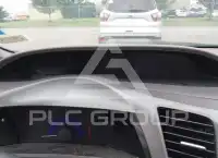 2012 Honda CIVIC фото