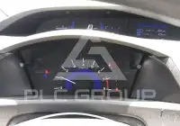 2012 Honda CIVIC фото